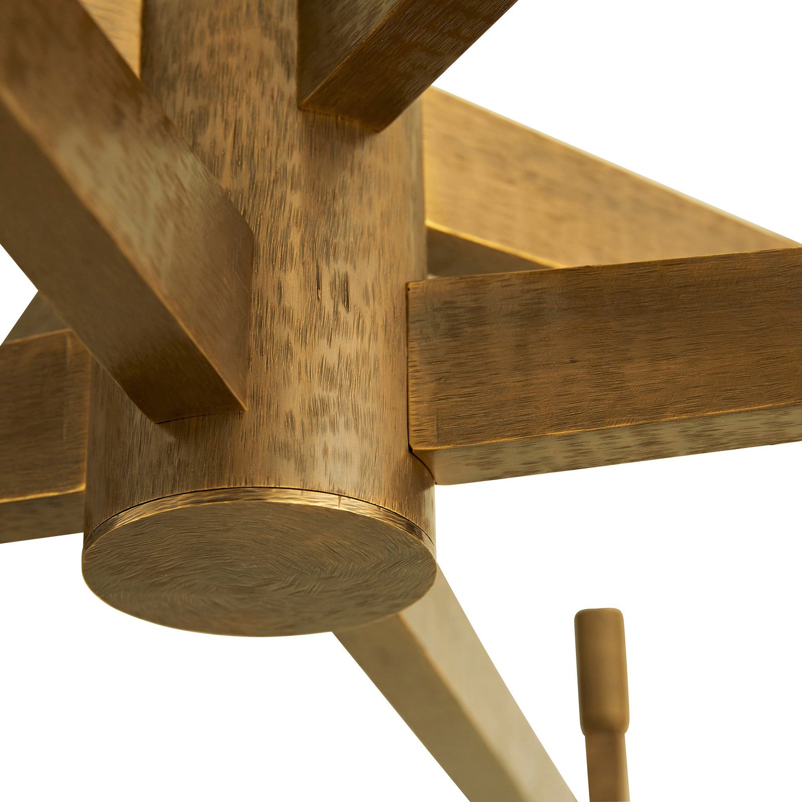 Gordon Chandelier - Image 8