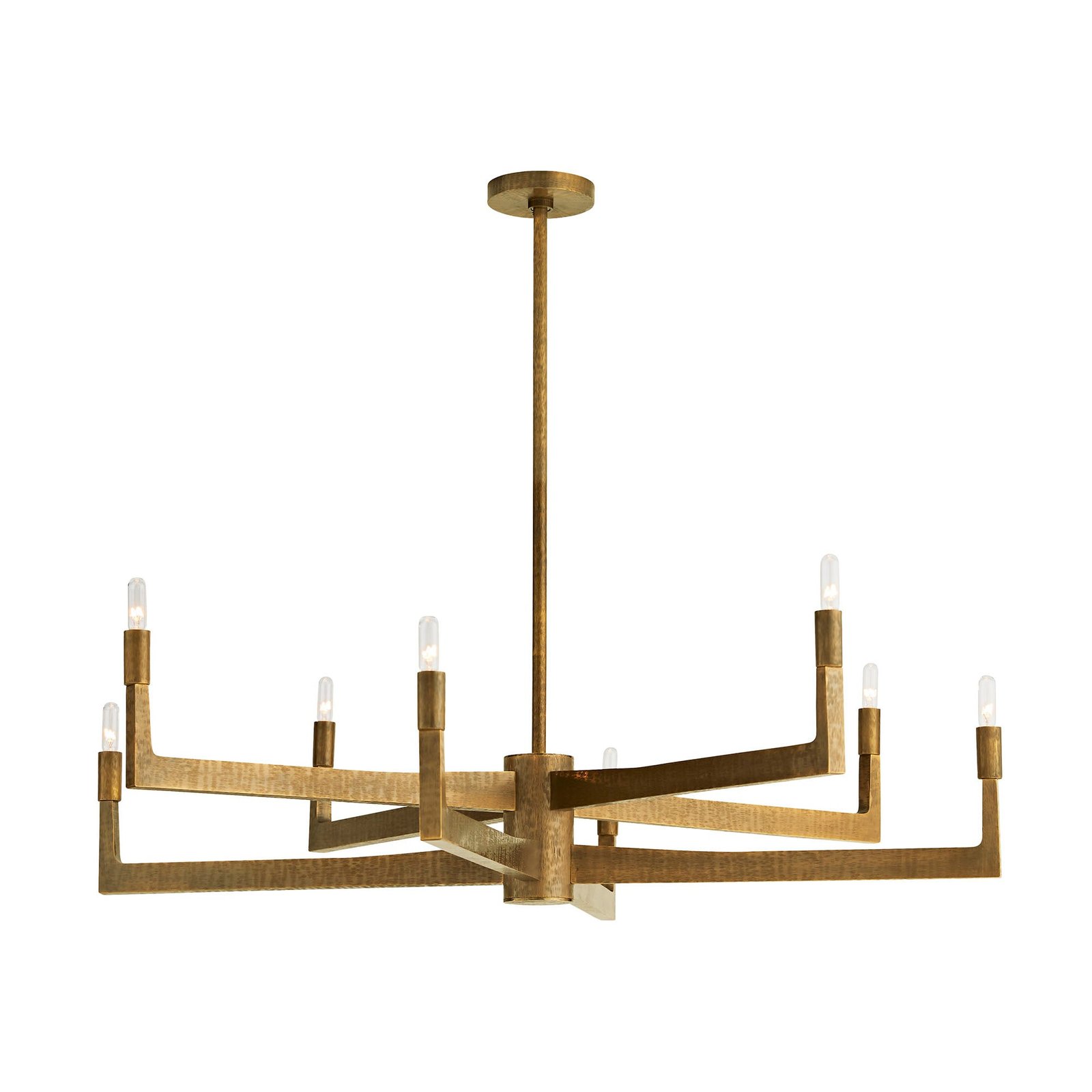 Gordon Chandelier - Image 5