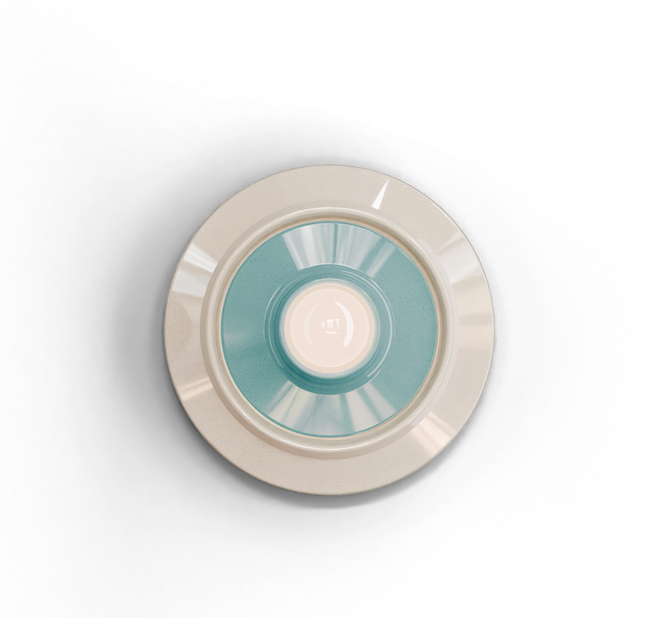 Voila Wall Mount (4 colors available) - Image 13