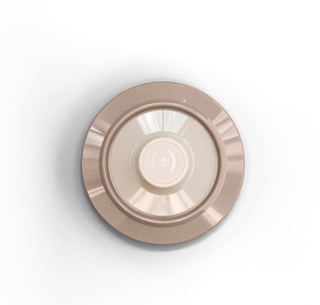 Voila Wall Mount (4 colors available) - Image 11