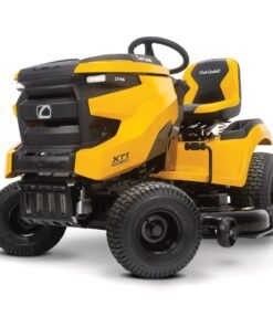 Alternative view of Cub Cadet XT1-LT 46 13APA9TTA10
