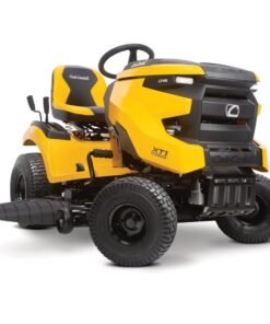 Cub Cadet XT1-LT 46 13APA9TTA10