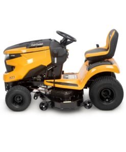 CUB CADET XT1-LT50 FAB 13AQA1TLA10 - Image 3