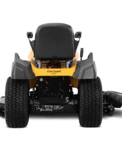 CUB CADET XT2-GX54 D 14B7A6TMA10 - Image 4
