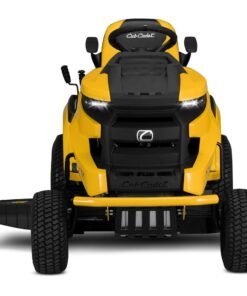 Cub Cadet XT2-LX 42 13APA1TEA10