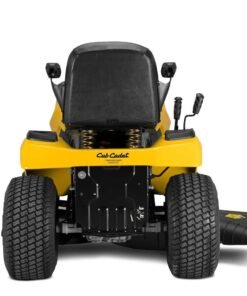 Cub Cadet XT2-LX 42 13APA1TEA10 - Image 5