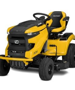 Alternative view of Cub Cadet XT2-LX 42 13APA1TEA10
