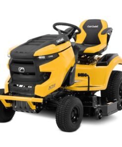 Cub Cadet XT2-LX 46 13APA1TNA10