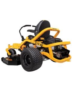 Alternative view of CUB CADET ULTIMA ZT2 60 17AIEAC5A10