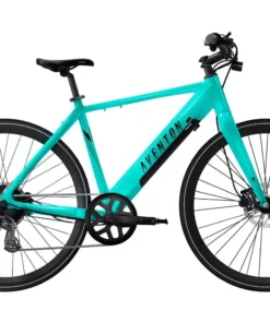 Aventon Solteras 2.5 - Image 7