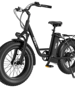 Hiboy EX6 Electric Bikes