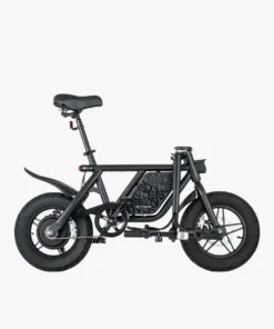 Jetson Atlas Fat Tire Electric Bikes - Image 5