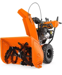 Ariens Deluxe 30″ Two-Stage Snow Blowers 921049 - Image 4