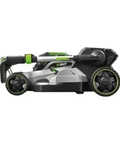 Ego Power 21 inch Selfs Propelled Lawn Mower LM2110SP-FC - Image 3