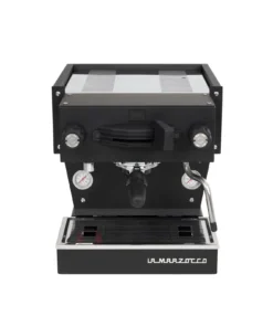 La Marzocco Linea Mini Espresso Machines - Image 3
