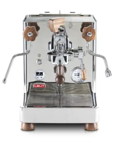 Lelit Bianca V3 Espresso Machines - Image 4