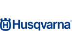 Alternative view of Husqvarna Z 246 KAW Zero-Turn Mower