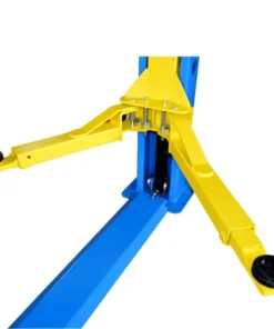 KATOOL KT-H105 Two Post Vehicles Lift 10,000 lbs Capacity - Image 3