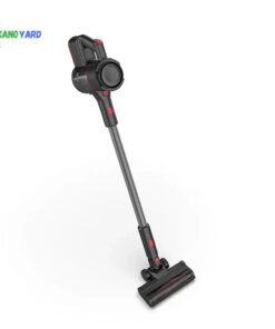 Alternative view of Kanoyard Cordless Brushless Vacuum Cleaner, 2-in-1 Handheld
