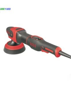 Alternative view of Kanoyard Luster-B 1150 | Professional Brushless Rotary Polisher