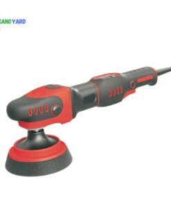 Kanoyard Luster-B 1150 | Professional Brushless Rotary Polisher - Image 3