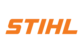 Alternative view of Stihl RM 655 VS 6374 011 3451 US