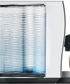 Jura Z10 Automatic Coffee Machines - Image 4