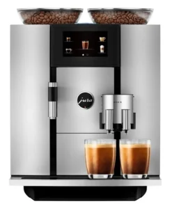 Jura GIGA 6 Automatic Coffee Machines - Image 6