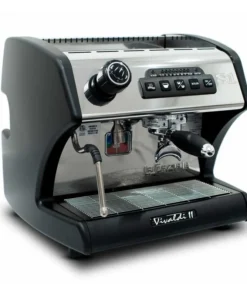 La Spaziale Vivaldi II Espresso Machines - Image 4