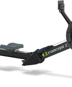 Concept 2 Model D Indoor Rowing Machines. - Image 5