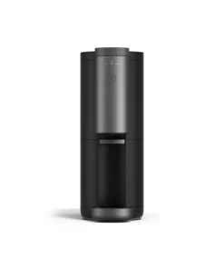 Cumulus Coffee The Cumulus Machines - Image 6