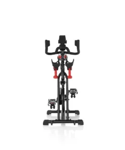 BowFlex C6 Bikes. - Image 5