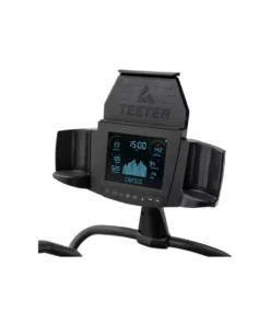 FreeStep LT7 Recumbent Cross Trainers. - Image 4