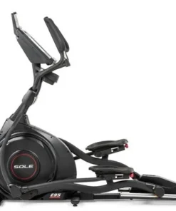 Sole E95 Ellipticals. - Image 5