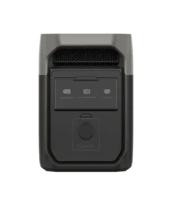 EcoFlow DELTA 3 Portable Power Stations. - Image 4