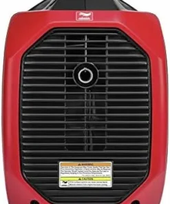 Honda 665730 EU3200IAN 3200 Watt Bluetooth Portable Inverters Generator with CO-MINDER-49-States - Image 6