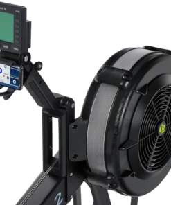 Concept 2 Model D Indoor Rowing Machines. - Image 3