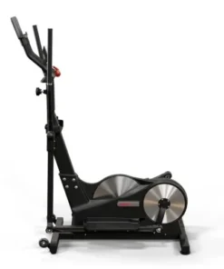 Keiser M5i Strider Elliptical Machines. - Image 4