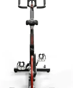 M3 Indoor Bikes. - Image 4