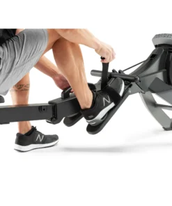 NordicTrack RW600 Rowers. - Image 5