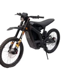 Alternative view of GOTRAX K2 Electric Dirt Bikes