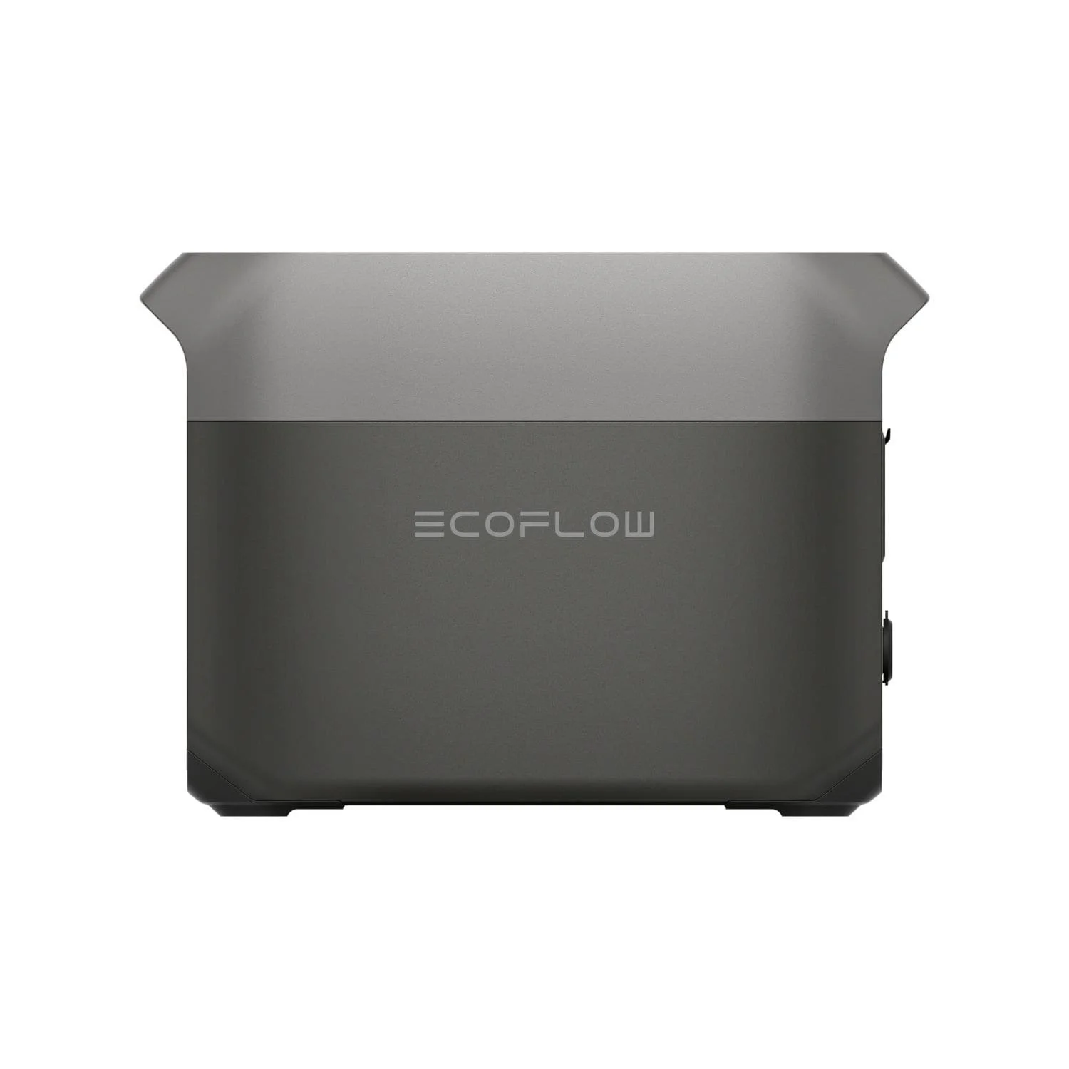 EcoFlow DELTA 3 Portable Power Stations. - Image 3