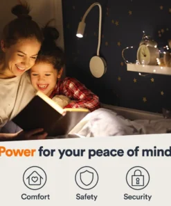 Generac Guardian 10kW Home Backup Standbys Generators 7172 - Image 4
