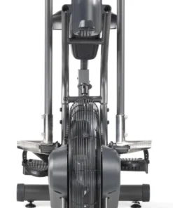 Schwinn Airdyne AD6 Exercise Bikes. - Image 4