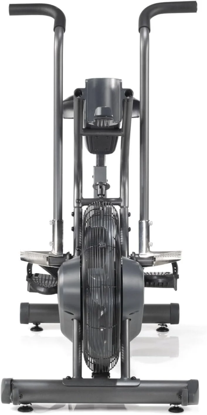 Schwinn Airdyne AD6 Exercise Bikes. - Image 4