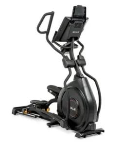 Sole E95 Ellipticals. - Image 4