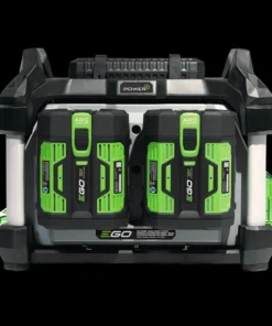 EGO Nexus Portable Power Stations. - Image 3