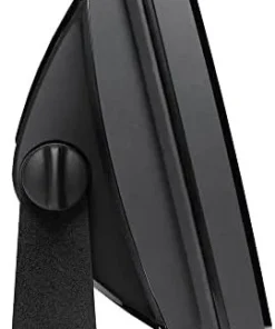 Humminbird 411420-1CHO Helix 10 Chirp MEGA SI+ GPS G4N CHO (Control Head Only) Fish Finders. - Image 3