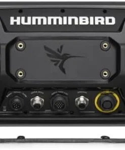 Humminbird 411530-1 SOLIX 10 Chirps MEGA SI+ G3. - Image 4