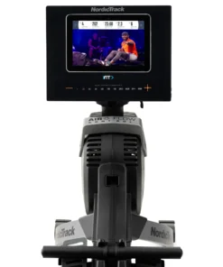 NordicTrack RW600 Rowers. - Image 3